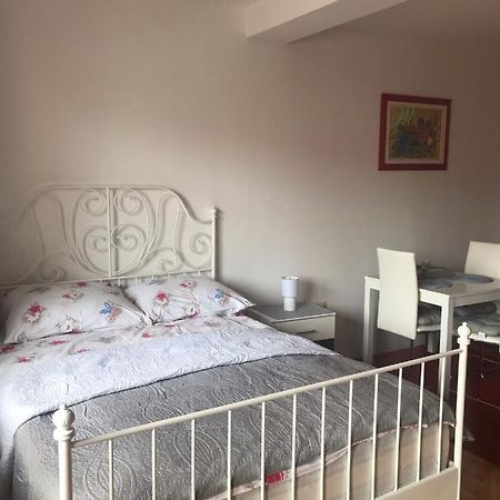 Ðakovo Studio Apartman Ivano 아파트 외부 사진