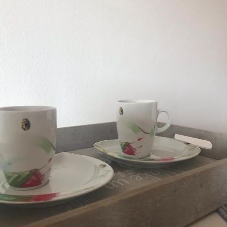Ðakovo Studio Apartman Ivano 아파트 외부 사진