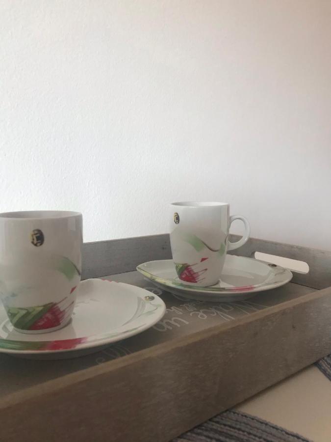 Ðakovo Studio Apartman Ivano 아파트 외부 사진